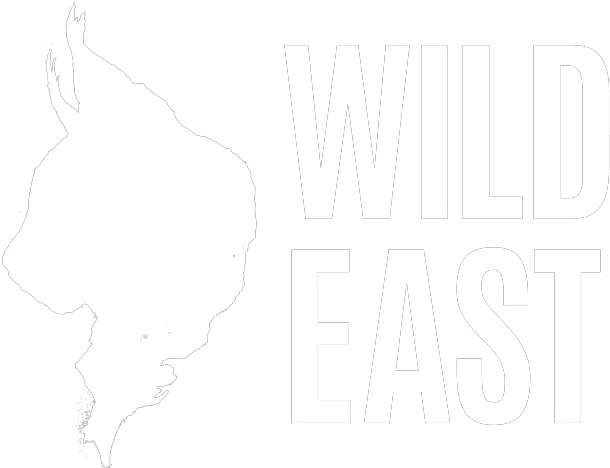 Wildeast A Movement Of People For Nature Forever In East Png Theguardian Logo