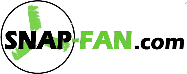 Customer Spotlight Snap Fan Breeza Industrial Sphere Of Influence Diagram Png Snap Logo Png