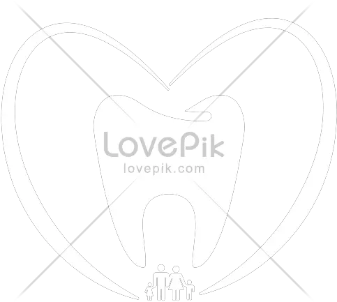 Teeth Vector Png Imagepicture Free Download Language Tooth Png