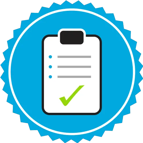 Pharmapoint The Point Of Complete Care Cpa Certified Public Accountants Logo Png Consulting Services Icon