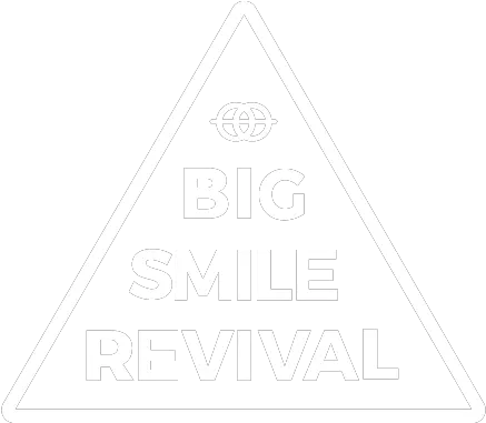 Coming Soon Big Smile Revival Dot Png Comingsoon Logo