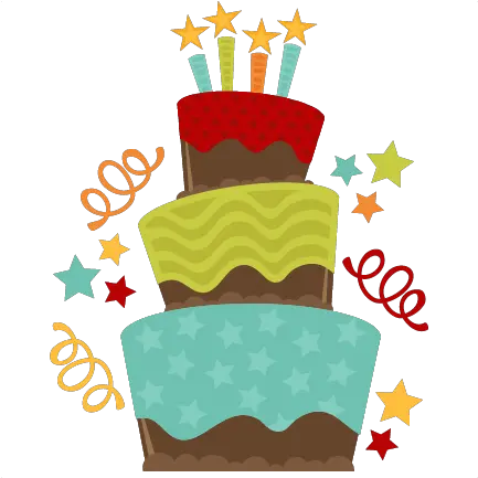 Download Birthday Cake Transparent Png Birthday Cake Clip Art Birthday Cake Transparent Background png