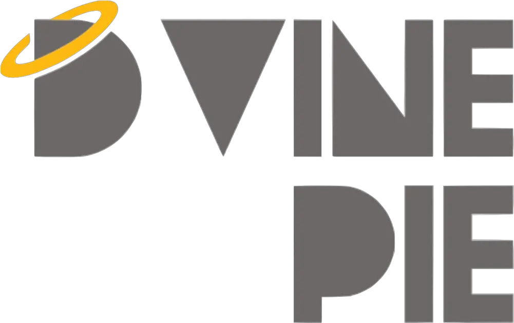 Vine Logo Png Transparent Background Vertical Vine Logo Png