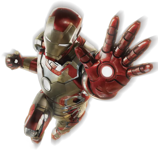 Ironman Transparent Background Png Iron Man Transparent Background Png Iron Man Transparent