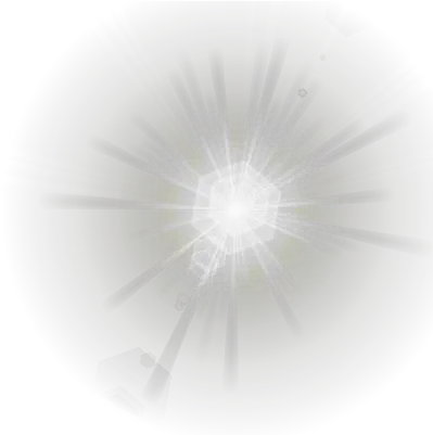 Shining Light Png Picture Transparent Bright Light Psd Bright Light Png