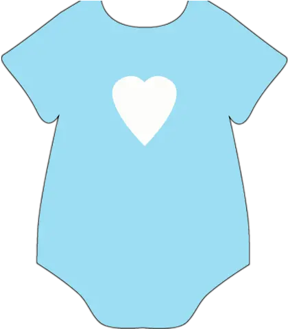 Baby Boy Png Baby Boy Shower Clipart Clip Art 664359 Blue Baby Onesie Clipart Baby Boy Png png