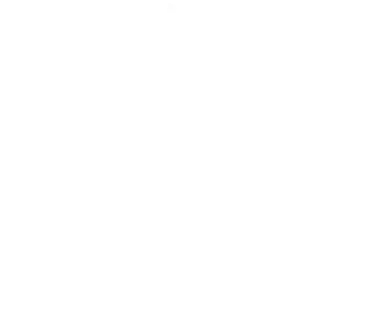 Homepage Bike Punk Png Punk Logo