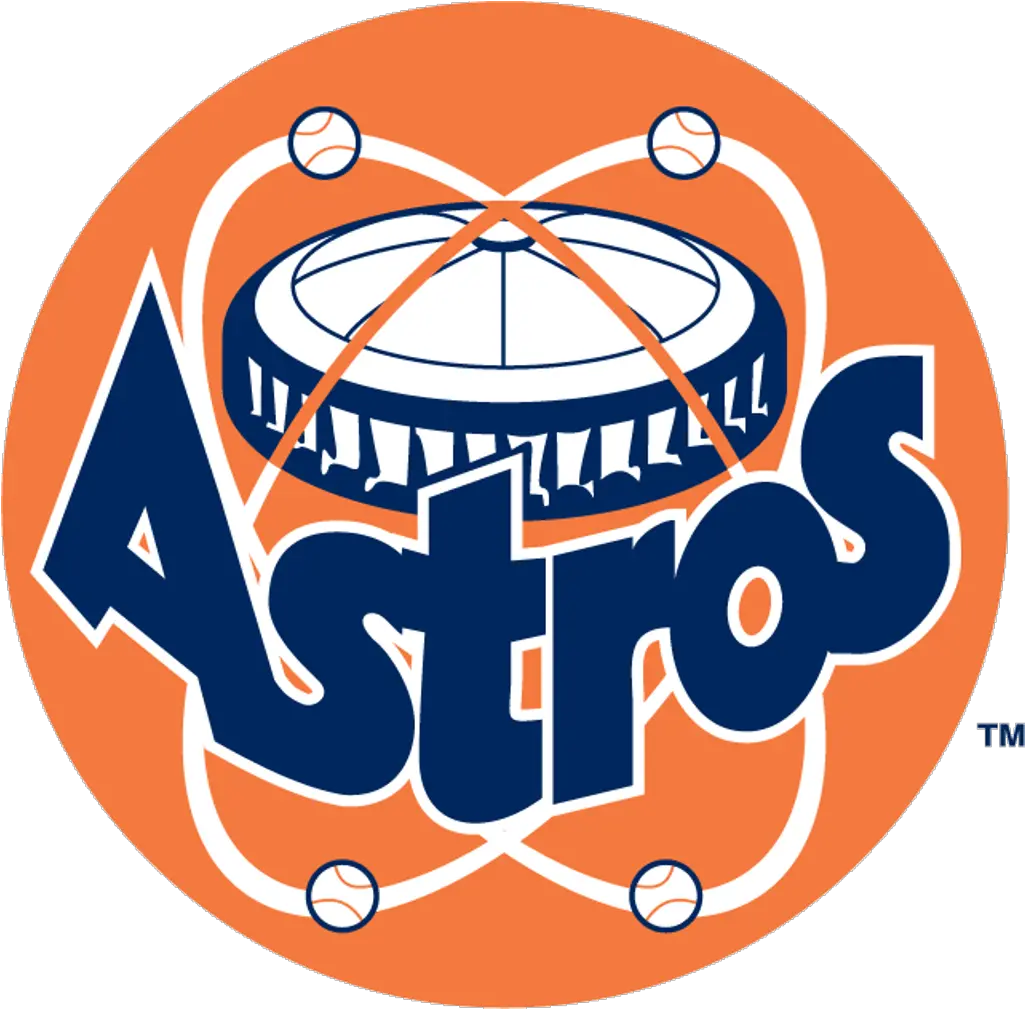Houston Astros Transparent Image Old Houston Astros Logo Png Astros Logo Png