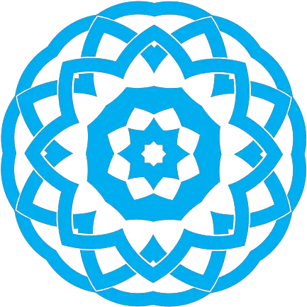 Celtic Knot Circular Ornament Free Svg Lol Surprise Logo Coloring Pages Png Celtic Knot Transparent Background