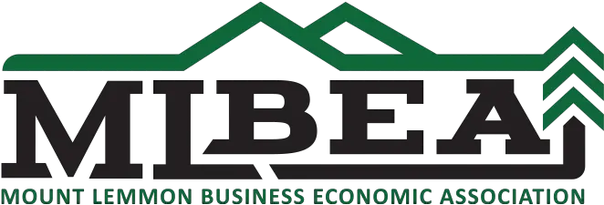 Welcome Back U2013 Mount Lemmon Business Economic Association Logo Png Welcome Back Png