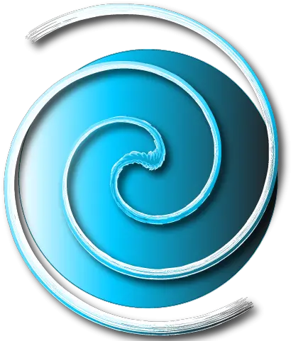 Water Wave Logo Archives Graphic Design Creatives Mavc Spiral Png Wave Logo