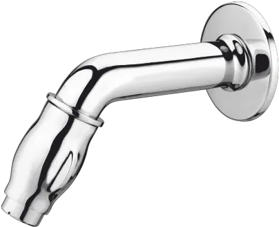 Silver Mount Operated Bib Cock Rs 1649 Water Tap Png Cock Png