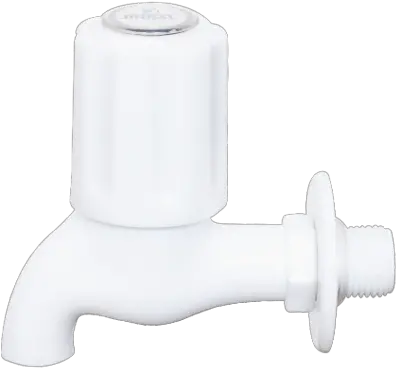 Bib Cock Plumbing Fitting Png Cock Png