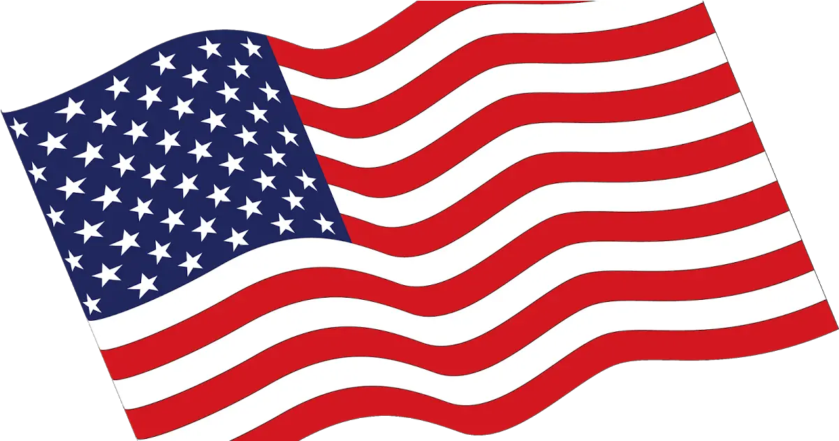 Flag Of The United States Flagpole 1141981 Png Usa Vector Flag Png Flag Pole Png