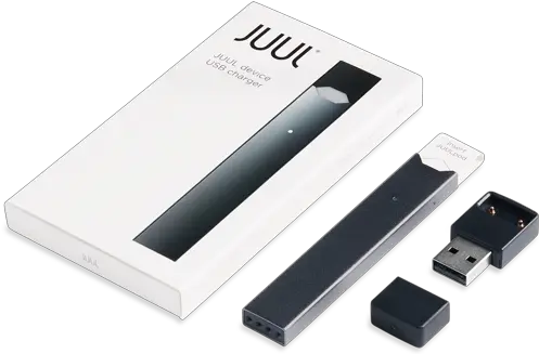 Nicotine And Sugary Cereal Peddlers Juul Price Png Juul Png