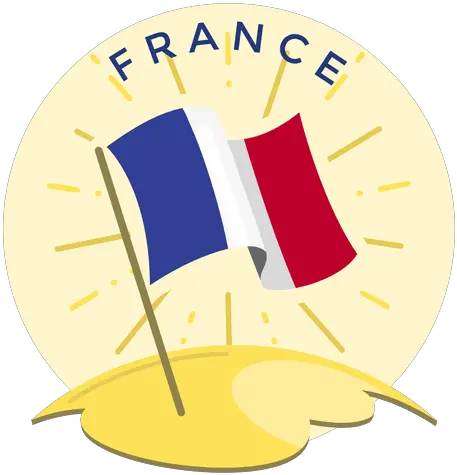 Transparent Png Svg Vector File Bandeira Belgica Desenho Png France Flag Png