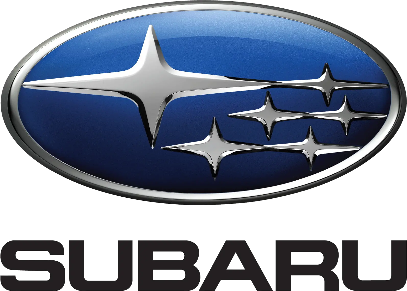Subaru Hd Logo Png File Latest Cars 20182019 Subaru Logo Png Hd Logo Png