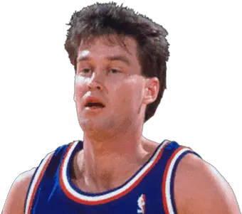 Mark Price Nba 2k21 Rating All Time Cleveland Cavaliers Sleeveless Png Nba 2k19 Png