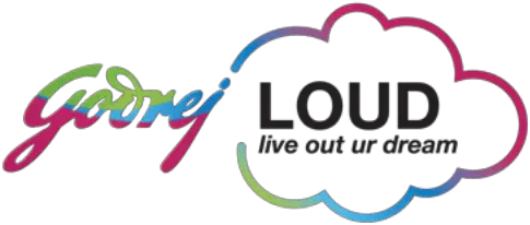 5 Students Win Season 8 Of Godrej Loud 2019 Nrinews24x7 Godrej Loud Png Loud Png