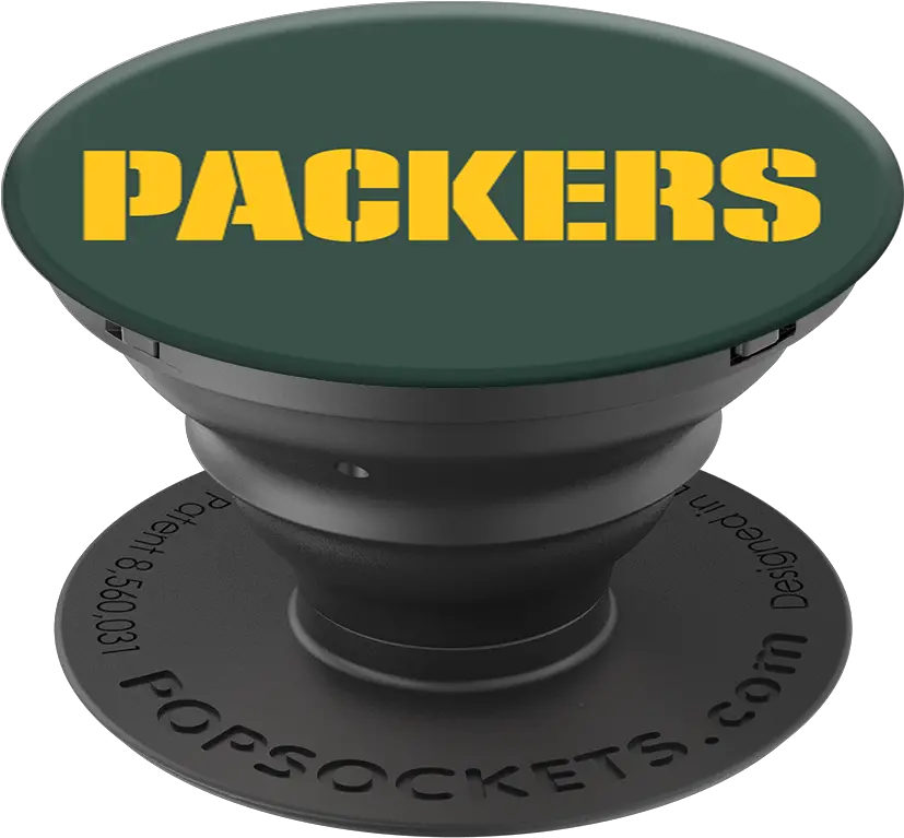 Green Bay Packers Logo Images Posted Kennedy Space Center Png Packers Logo Png