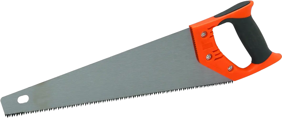 Picture Saw Tool Transparent Png Saw Transparent