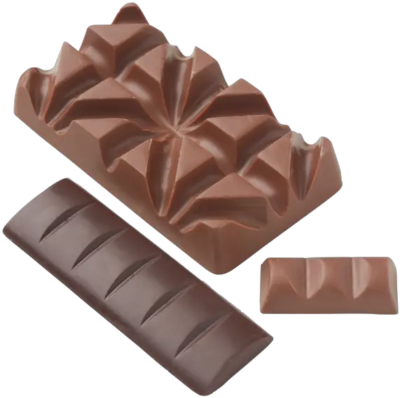 Large Chocolate Bars Vermont Nut Free Chocolates Product Chocolate Bar Png Candy Bars Png