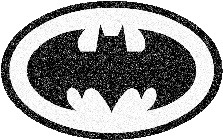 Batman Glitter Batman Logos Png Pictures Of Batman Logos