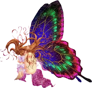 Miscfairy93 Butterfly Images Beautiful Butterflies Fairy Biöder Mit Schmetterlinge Gif Png Butterfly Gif Transparent