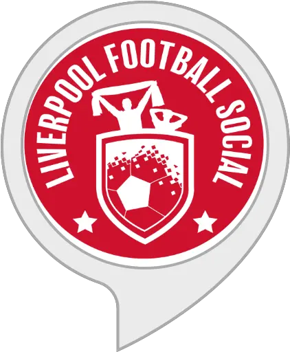 Liverpool Fc Latest From The Football Tw Poster Png Liverpool Png