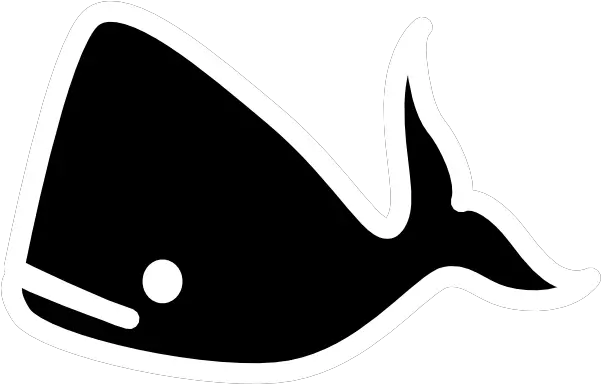 Blue Whale Clip Art Clipart Whale Clipart Black Png Whale Clipart Png
