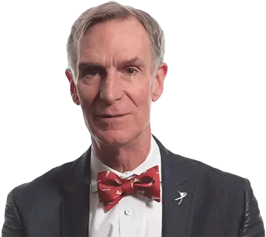 Bill Nye Thumbs Up Gif Bill Nye Gifs Transparent Png Bill Nye Transparent