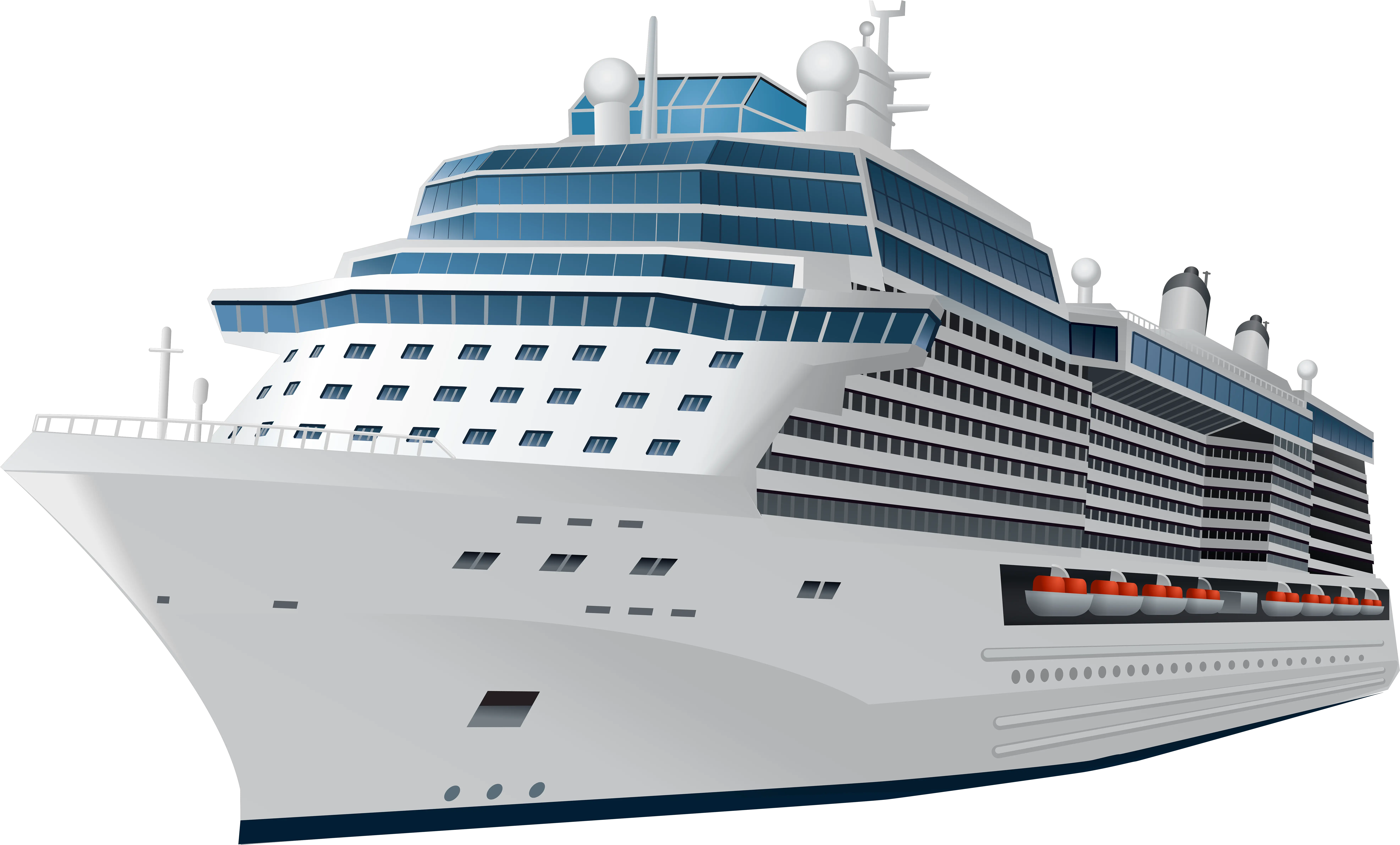 Cruise Ship Transparent Png Clip Art Ship Images Hd Png Ship Png