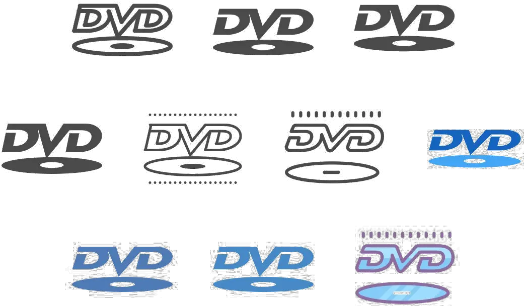 Dvd Logo Png High Poster Dvd Logo Png