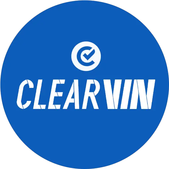 Copart Vehicle Reports Autocheck Condition Reports Clean Show 2015 Png Clear History Icon