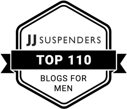 Blog Jj Suspenders Stuffed Toy Png Jj Restaurant Logos