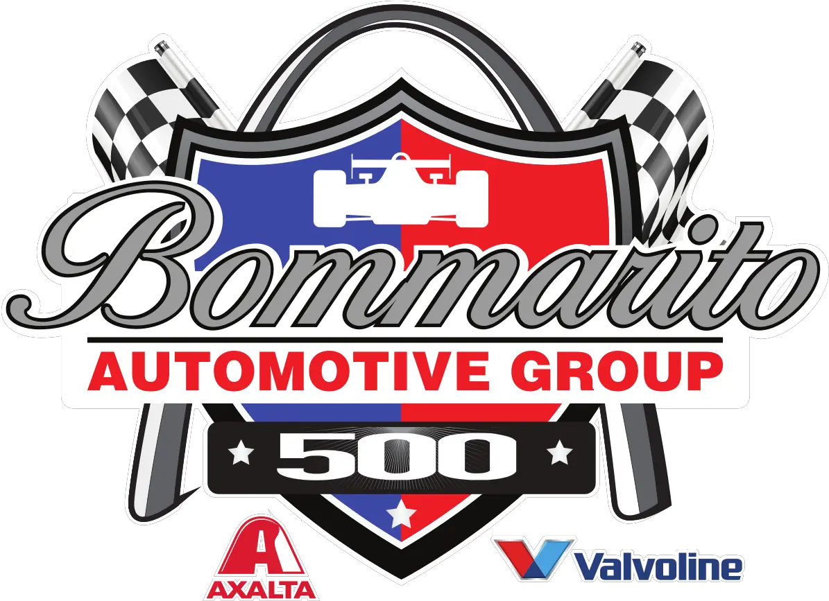 Bommarito Automotive Group 500 Wikipedia Valvoline Png Valvoline Logo Png