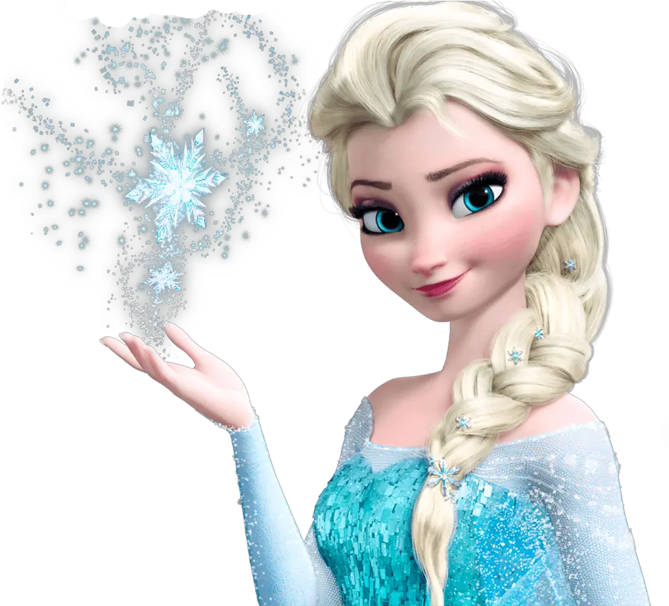 Download Disney Frozen Png Transparent Png Png Images Elsa Frozen Png Transparent Descendants Png