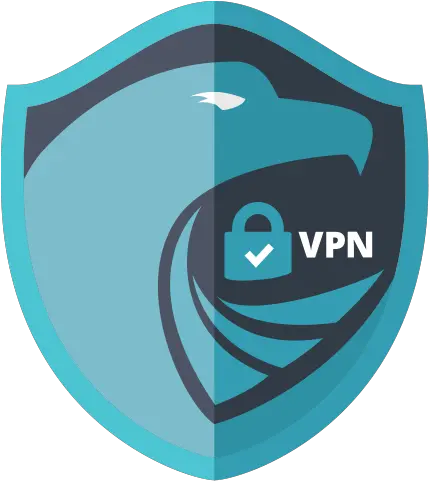 Free Vpn Proxy U2013 Hawkeye App For Windows 10 8 7 Language Png Vpn Icon Png