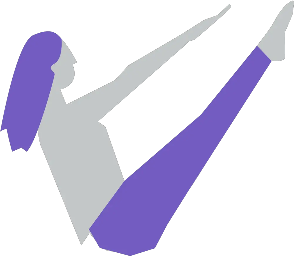 Dance Centre Classes U2014 Impelo Clip Art Png Yoga Png