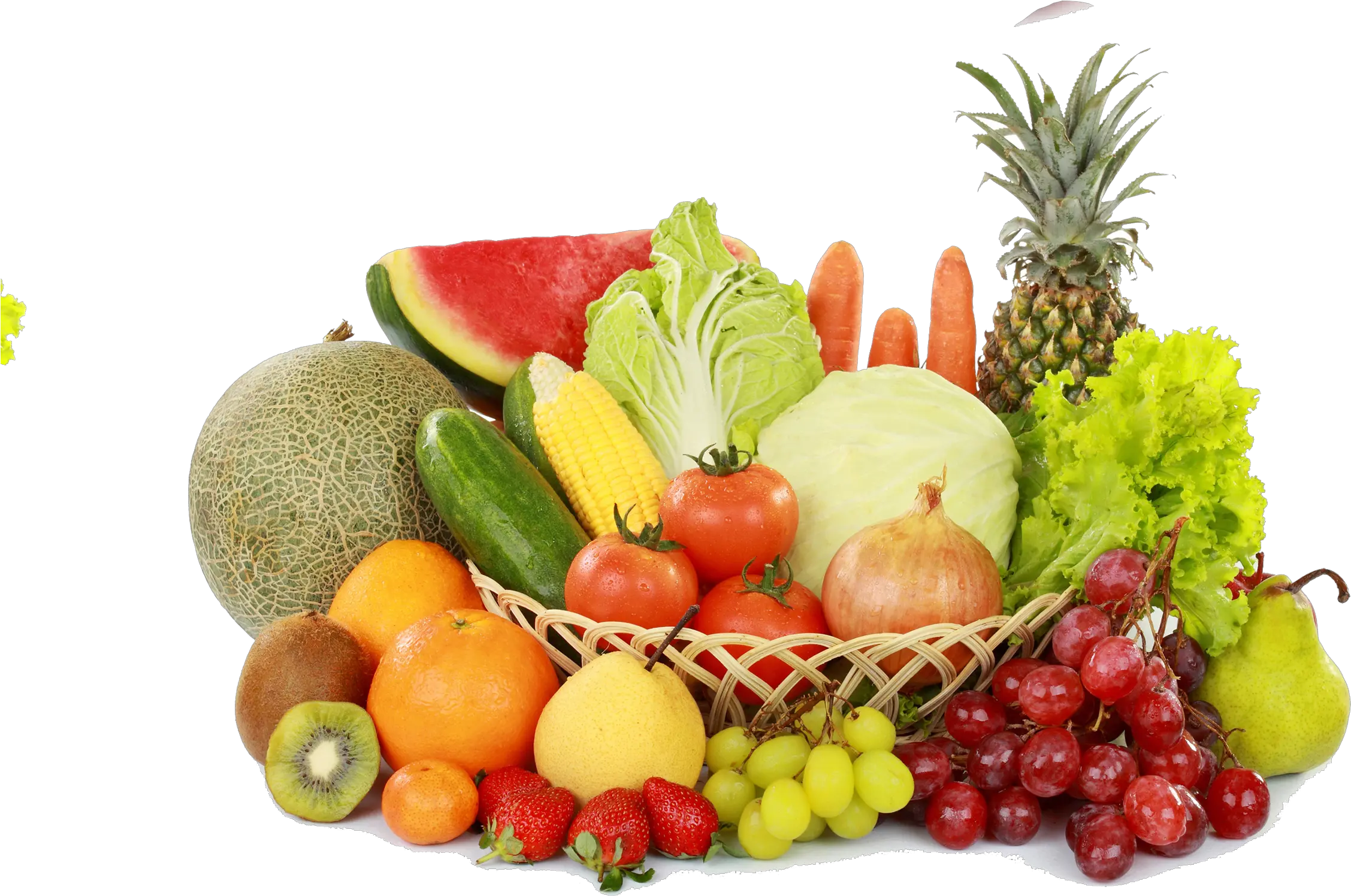 Mix Fruit Png Image Transparent Transparent Background Fruit Png Fruit Png Images png