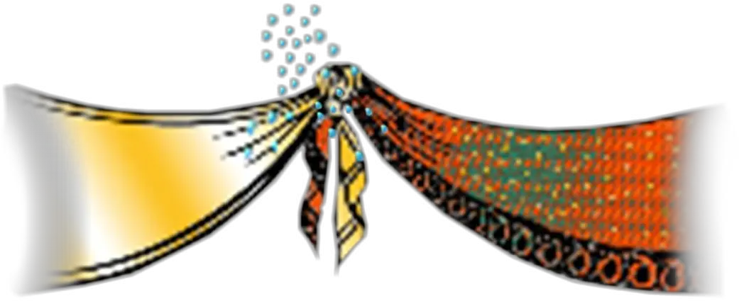 Free Wedding Clipart Png Download Hindu Wedding Clipart Png Wedding Clipart Png png