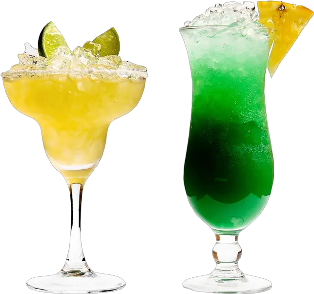 2 Refreshing Drinks Psd Official Psds Drink Psd Png Drinks Png