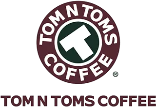 Tom Sykes Projects Photos Videos Logos Illustrations Tom And Toms Logo Png Tom Holland Icon
