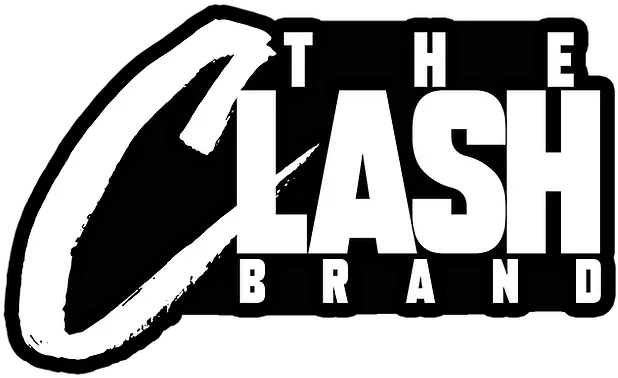 Home Clash Battle League Graphic Design Png Rap Logos