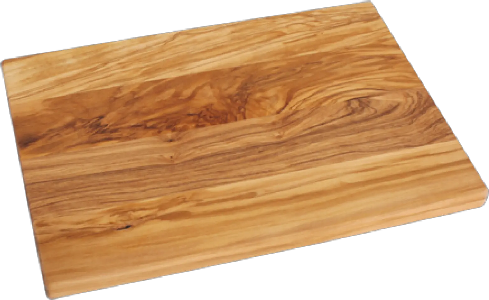Redecker Chopping Board 28cm X 20cm Description Of A Chopping Board Png Cutting Board Png