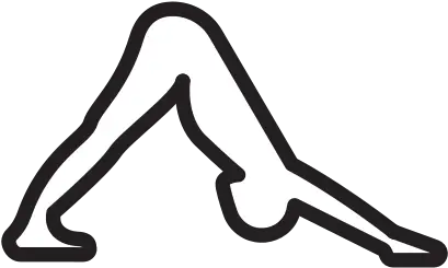 Yoga Free Icon Of Selman Icons Yoga Icon Png Yoga Icon Png