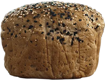 Gluten Free Artisan Sourdough Bread 100 Plant Based Stale Png I Am Bread Logo