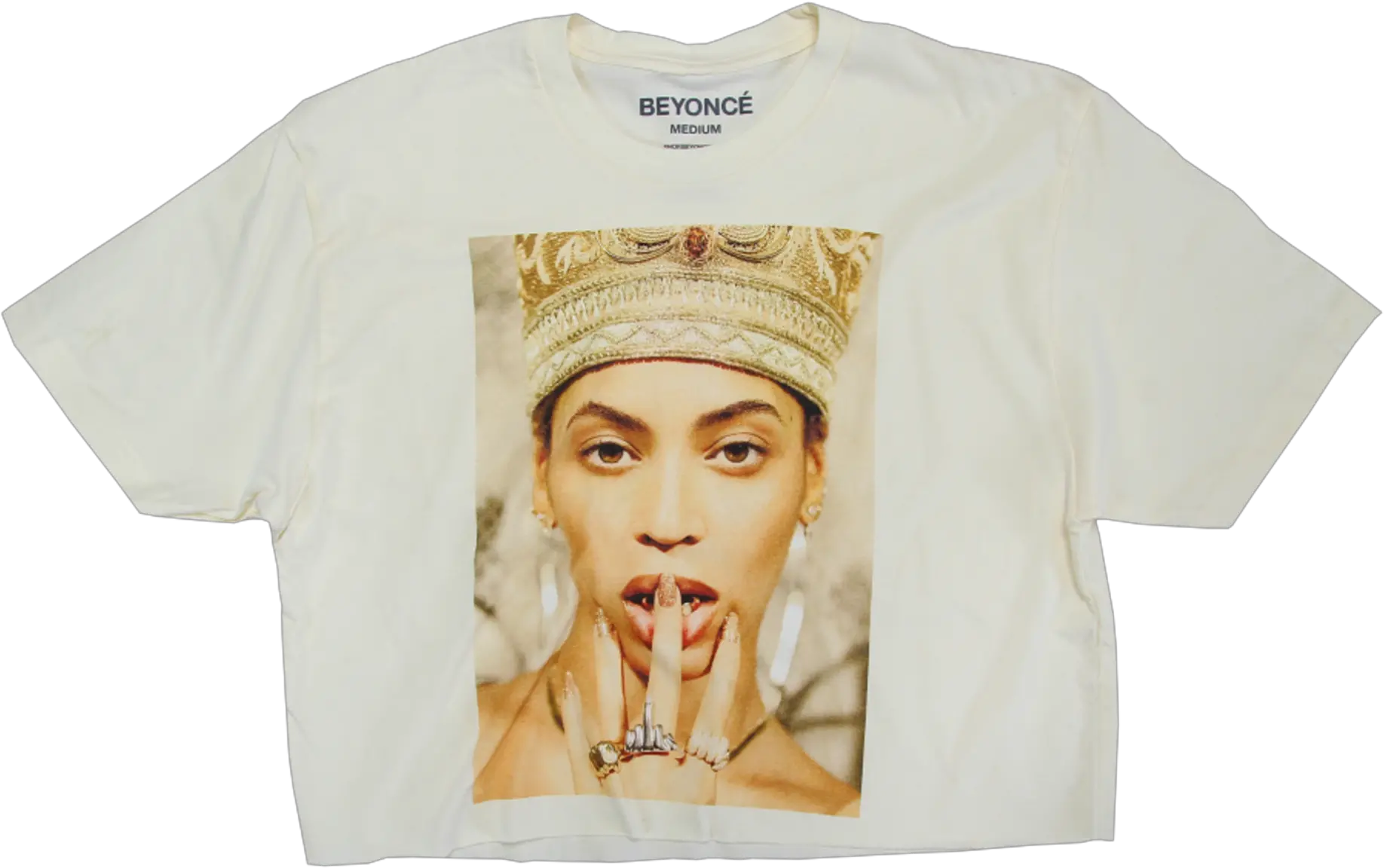 Beyonce Face Png Transparent Run Tour Ii Merchandise Beyonce Png