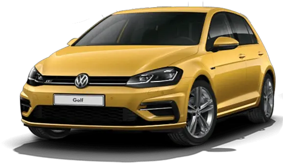 Toyota Corolla Vs Volkswagen Golf Carsguide Volkswagen Golf Sportscombi 2019 Png Toyota Corolla Png