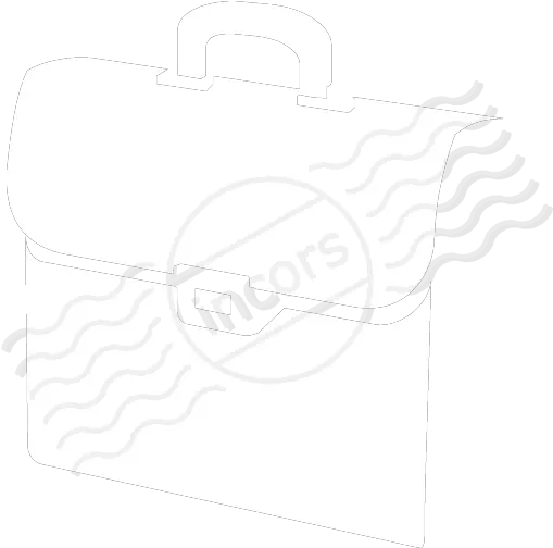 Iconexperience M Collection Briefcase Icon Briefcase Png Briefcase Png